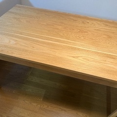 IKEA KOFSTAの画像