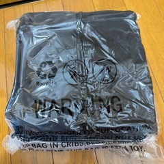 【新品】車 カバー 防水防塵防輻射紫外線 黄砂対策 耐強風 ボディカバーの画像