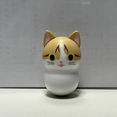 バンダイ　クーニャッツ☆