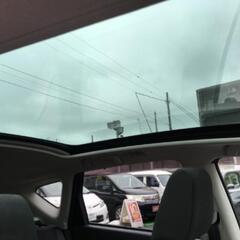 込み　エアウェイブ　L　キャンプ　車中泊の画像