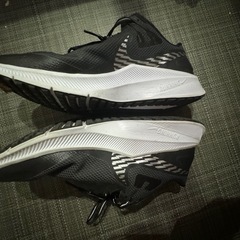 NIKE26.5センチメンズスニーカーの画像