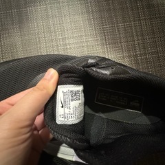 NIKE26.5センチメンズスニーカーの画像
