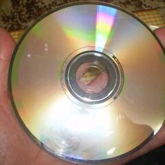 CD　シフォン主義　相対性理論　ディスクのみの画像