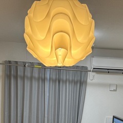 照明 
の画像