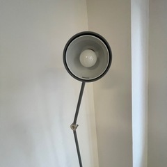 ARÖD アーロード フロア　　IKEAの画像