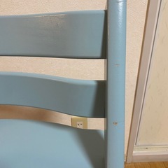 ストッケ/トリップトラップ　廃盤カラーの画像