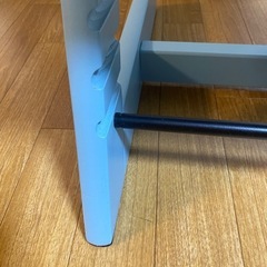 ストッケ/トリップトラップ　廃盤カラーの画像