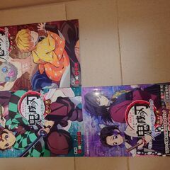 キメツ学園！全巻　（鬼滅の刃関連本）+鬼滅の刃零巻+キャラクターズブック1から3　9月7日に限り、五反田駅、大塚駅、秋葉原駅、西巣鴨駅でも別途料金なしで取引可能です。他の有料商品とまとめ買いの場合、割引します。　希望者には3枚目以降の商品も無料でお付けできます。　不要なDVDブルーレイいただければ、値引き検討しますの画像