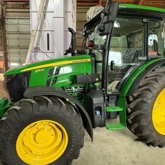 畑起こし作業、ドローン散布作業等を代行致します