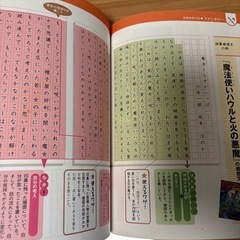 読書感想文がスラスラ書ける本の画像