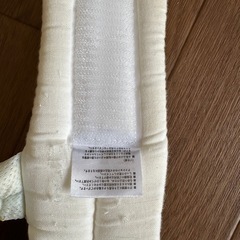 ベビー ヘルメット 転倒防止 メッシュ通気性 PHOENIVE ハチ耳付きの画像