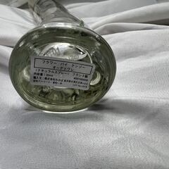 フラワー バイ ケンゾー 30ml オーデトワレ@Y10の画像