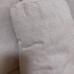 ソファーの画像