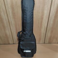 YAMAHA TRBX604FM NS エレキベースの画像
