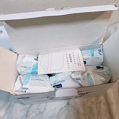 【新品未使用】ブリタ BRITA 互換品 カートリッジ 浄水ポット用カートリッジ 6個の画像