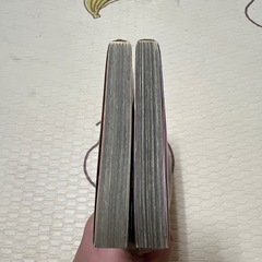 ワンピース エピソードエース 新品の画像