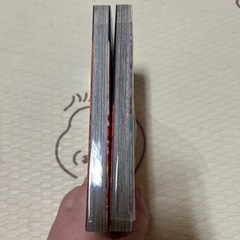 ワンピース エピソードエース 新品の画像