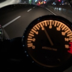 fzx250の画像