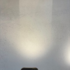 スタンドミラーの画像