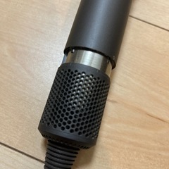 ダイソン　ドライヤー　ジャンク品　の画像
