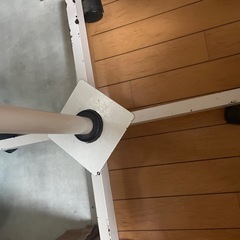 トリミングドライヤーの画像