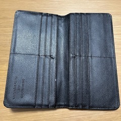 AKM 長財布 カードケース の画像