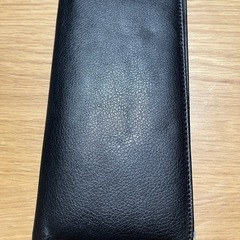 AKM 長財布 カードケース の画像