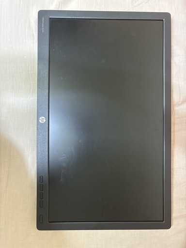 対応大変遅くなってしまい申し訳ございません。何か出品してその商品名をメッセージでお伝えいただくことは可能でしょうか？