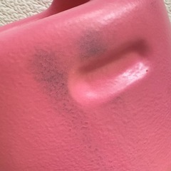 バンボ　ピンクの画像