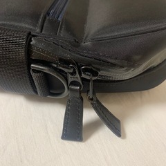 ノートパソコンバッグ35×27×7.5cmの画像