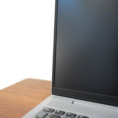 【ヒンジ修理品】Lenovo IdeaPad Slim 550の画像