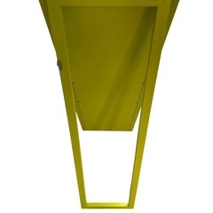★スタンドミラー Nラパン F-1530Nの画像