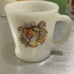 Fire-Kingの画像