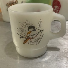 Fire-Kingの画像