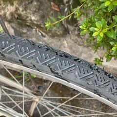 自転車店から出品/ 26インチ/３段変速/国内メーカー品/品質最高！防犯登録ok の画像