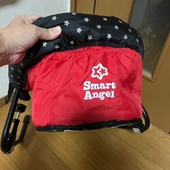 中古品テーブルチェアーの画像