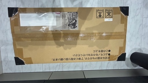 ポケモンカードclassic