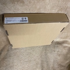 ワイヤーブラシ　　　の画像