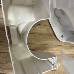 ♦︎③衣類乾燥除湿機の画像