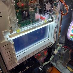 スロット6.5  犬夜叉の画像