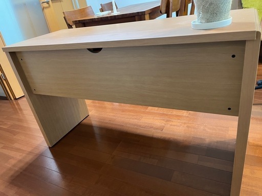 VICTOR WORKSTUDIO DD-121 書斎、リビングデスク、椅子 VICTOR WORKSTUDIO DD-121 書斎、リビングデスク、椅子