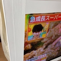 37型液晶テレビお譲りします！の画像