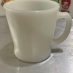 Fire-Kingの画像