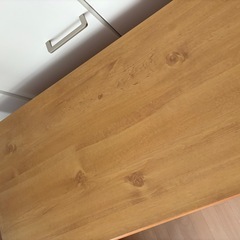 ベビータンスの画像