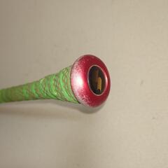 ★MM23　ウレタンバット★の画像