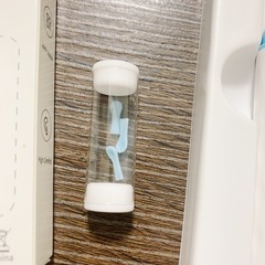 耳かき　カメラ　800万高画質の画像