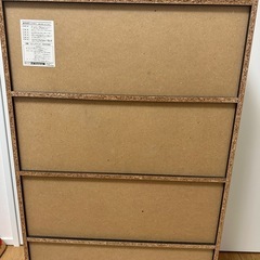 本棚、漫画、コミックラック
の画像