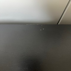 本棚、漫画、コミックラック
の画像