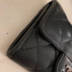 CHANEL カード、コインケース  の画像