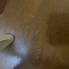 不二貿易　ダイニングチェアの画像